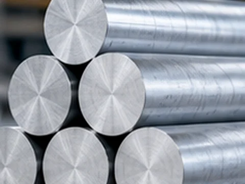 Sell billets & wire rod