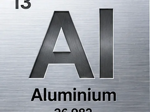 Sell master alloys