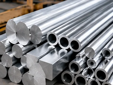 Sell wire & conductors