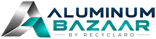 AluminumBazaar by Recyclaro